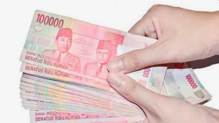 ALHAMDULILLAH, Sebanyak 18.773 KPM di 3 Daerah Berikut Cair Lagi Bansos PKH dan BPNT Hari Ini, Ada Wilayah Anda?