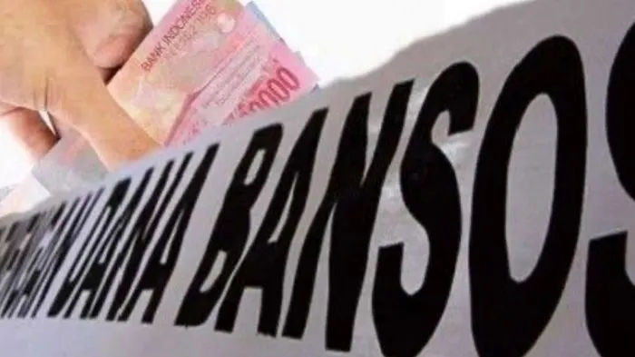 Penyebab BLT Mitigasi Risiko Pangan dan BPNT Februari 2024 Tak Kunjung Cair, Ini Penjelasan Valid Petugas dari Pantauan SIKS-NG