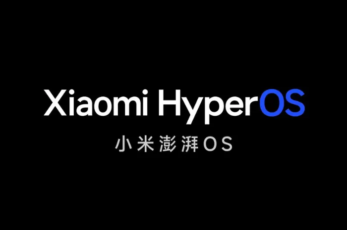 HyperOS diklaim sebagai sistem operasi yang dibuat untuk memenuhi ekosistem dari produk-produk yang dimiliki oleh Xiaomi.