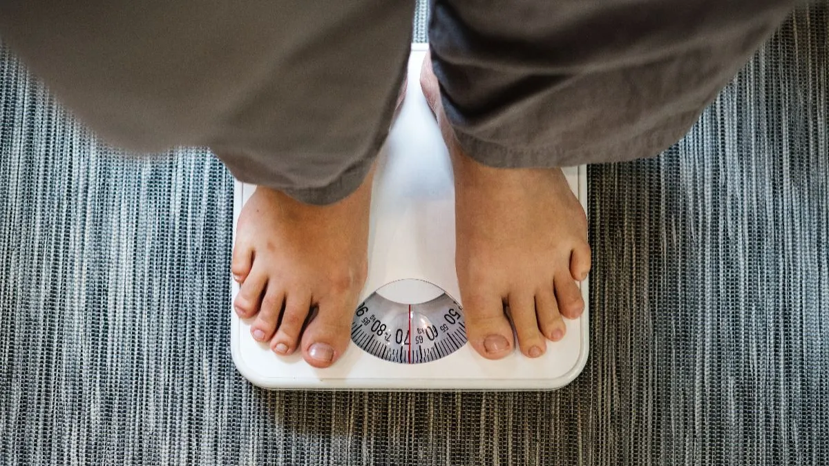 4 Kebiasaan Pagi Hari yang Bikin Berat Badan Naik dan Gagalkan Diet