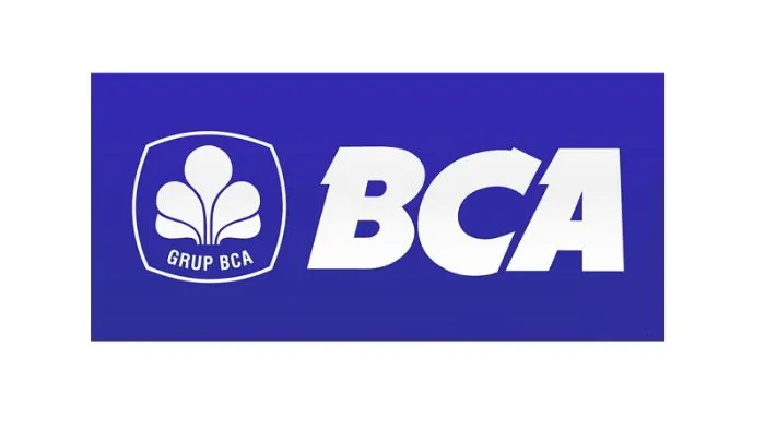 Ilustrasi. BCA