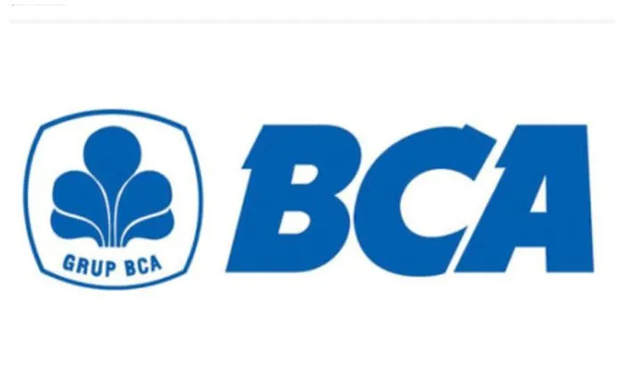 Bank BCA