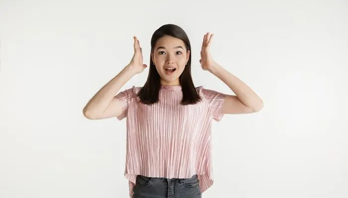 6 Tanda Kalau Kamu Cerdas Secara Emosional Meskipun Kamu Tidak Menyadarinya (Frepik.com)