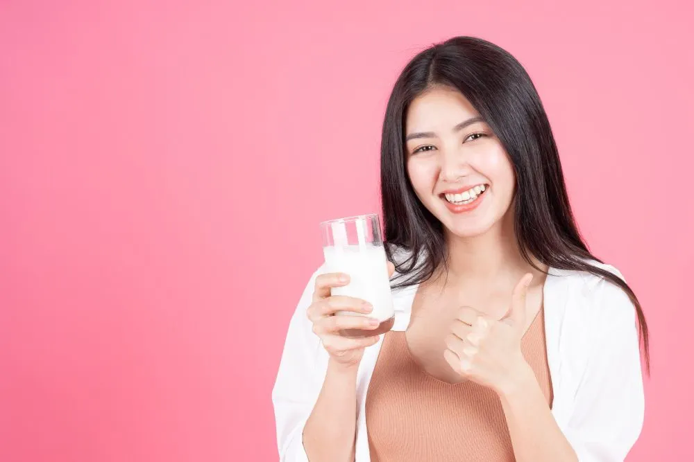 Ilustrasi. Tes Kepribadian: Suka Minum Kopi, Teh, Susu atau Air Putih?