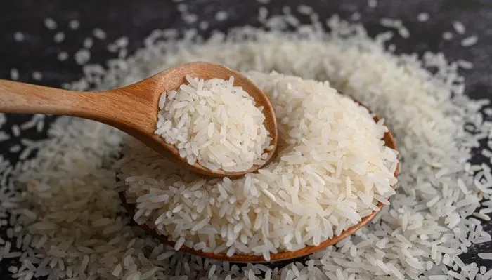 KPM Bansos PKH dan BPNT Tidak Akan Dapat Bantuan Beras El Nino 10 Kg, Ini Alasannya