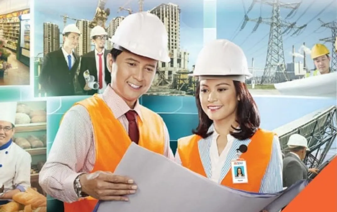 Bank BNI membuka lowongan untuk posisi sebagai Officer Development Program (ODP) Batch 2024.