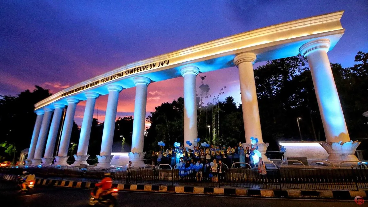 Kota Bogor