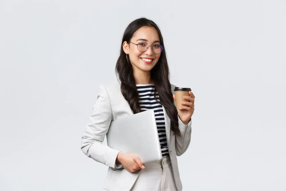Berikut ini adalah rata-rata nilai rapor SNBP untuk beberapa program studi di rumpun Soshum di UIN Jakarta. Catat!
