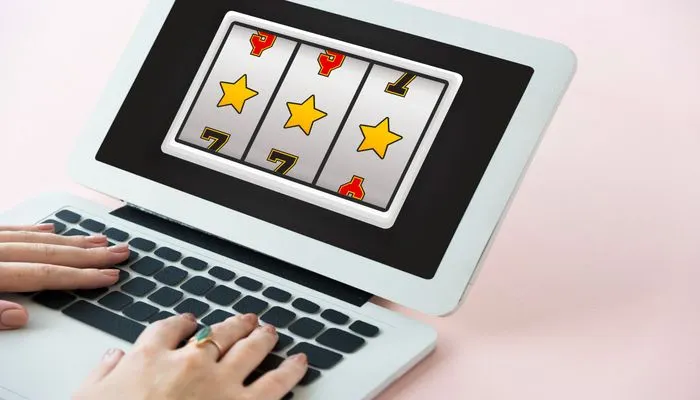 Ilustrasi cara ampuh berhenti dari kecanduan judi online.