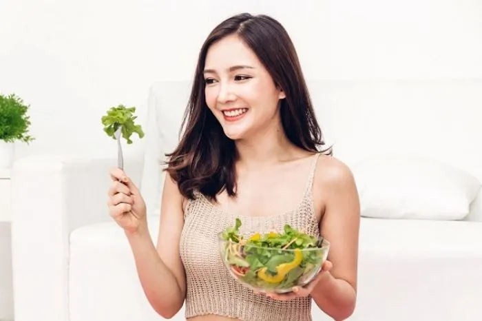 Rahasia Sukses Menurunkan Berat Badan: 15 Strategi Diet Sehat Tanpa Merasa Tersiksa (cloudinary.com)