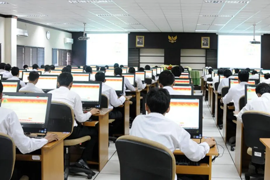 Badan Intelijen Negara atau BIN adalah satu Instansi Pusat yang membuka pendaftaran seleksi CPNS 2023. Catat daftar formasi lengkapnya.