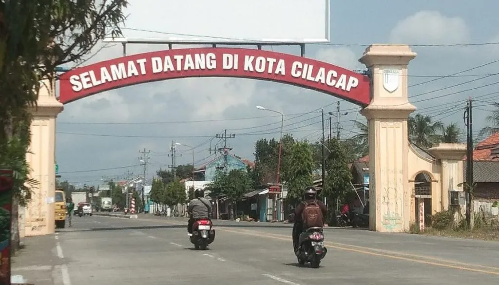 10 Kota dengan Biaya Hidup Termurah di Indonesia, Ternyata Cilacap yang Paling Terjangkau! (cilacapkab.go.id)