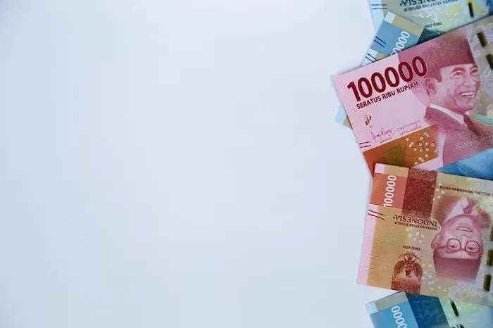 Bansos PT Pos Indonesia