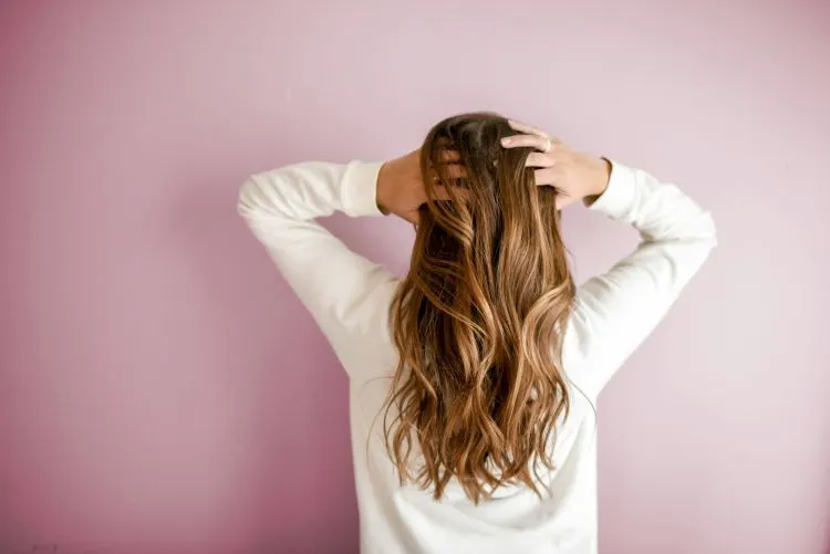 Illustrasi. Tes Kepribadian: Ketahui Kepribadian dari Warna Rambut, Pirang Orang yang Cuek?