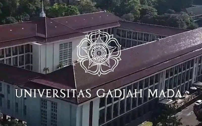 Universitas Gadjah Mada (UGM)