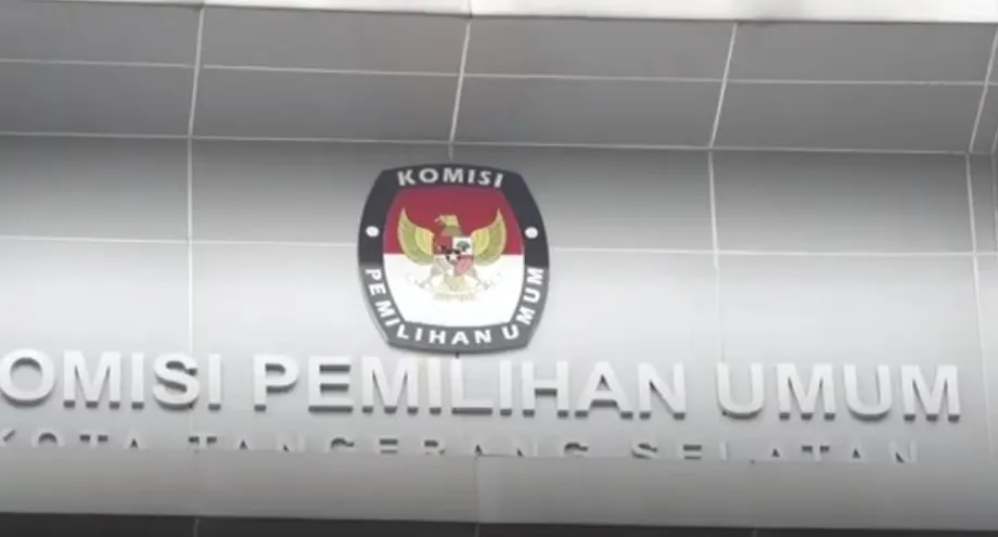 Juru Bicara Badan Siber dan Sandi Negara (BSSN) Ariandi Putra, menyampaikan bahwa pihaknya akan menginvestigasi perihal diretasnya data Daftar Pemilih Tetap (DPT) Pemilu 2024, yang diduga dari KPU.