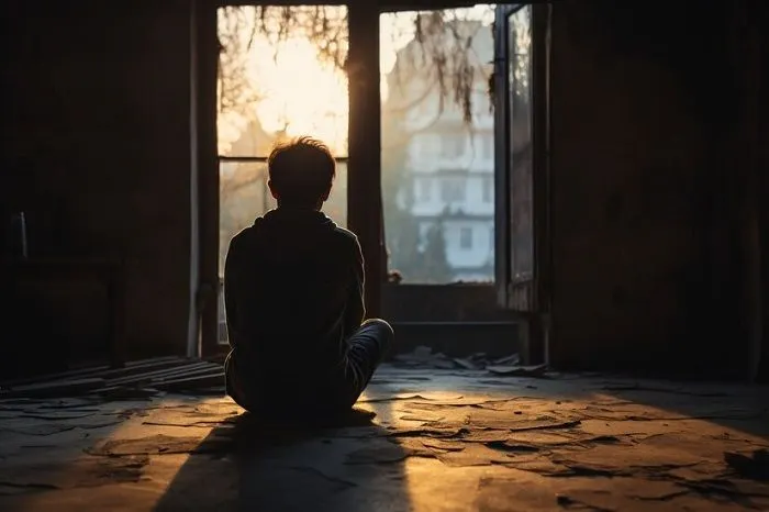 Ragam tipe kepribadian introvert