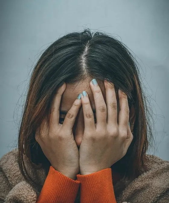 5 tips melupakan mantan