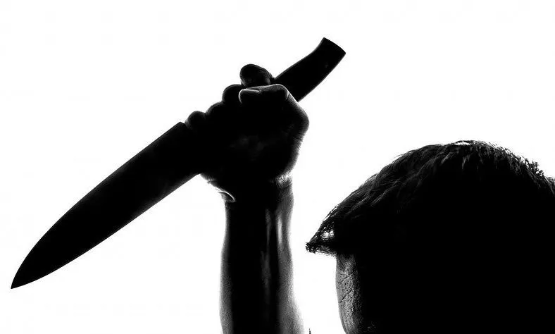  Pihak kepolisian ungkap alasan MMA (26) tusuk imam musala Baitulhuda, Condet, Kramat Jati, Jakarta Timur pada Jumat, 15 Desember 2023.