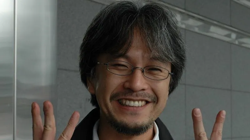 Harta Kekayaan Eiichiro Oda Pencipta One Piece Diperkirakan Capai Rp2,3 triliun
