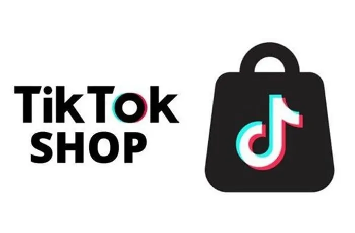 TikTok Indonesia telah mengumumkan bahwa mereka akan menghentikan layanan TikTok mulai Rabu, 4 Oktober 2023, pukul 17.00 WIB.