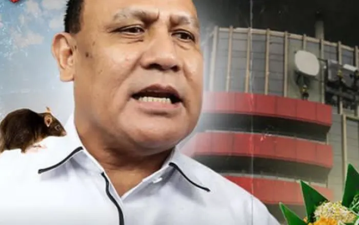 Sidang Putusan Kesimpulan Praperadilan Firli Bahuri Akan Diadakan Hari Ini, Siapa yang akan Menang?