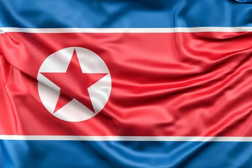 Jarang Diketahui Masyarakat Dunia, Inilah 5 Fakta Unik Negara Korea Utara (Freepik)
