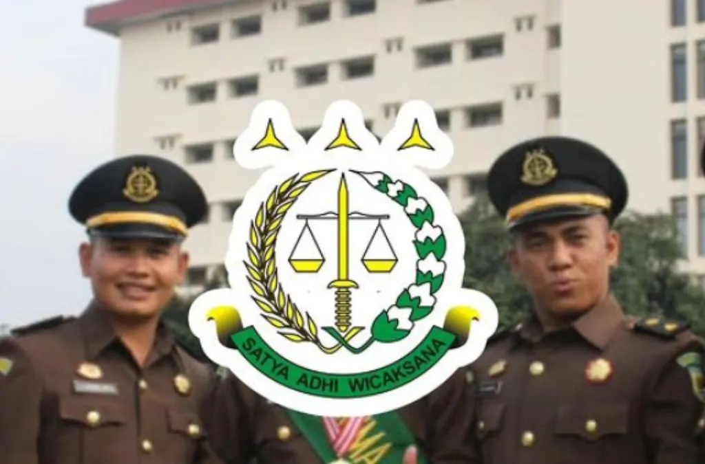 Peserta SKB CPNS 2023 Kejaksaan RI Wajib Tahu, inilah Komponen Tes Non CAT yang Bisa Bersifat Menggugurkan (IG @infocpnsterkini)