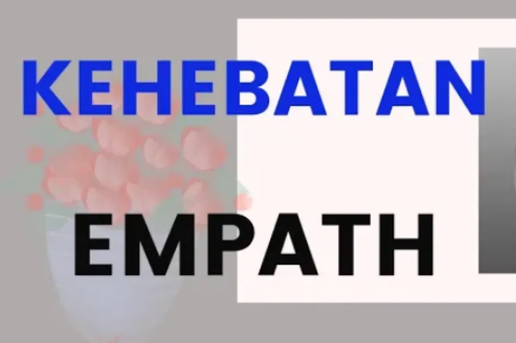 5 Ciri Seorang Empath yang Tergolong Hebat
