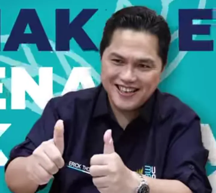 Bisa Bikin Ortu Bangga, Inilah Enam Jurusan Kuliah yang Banyak Dibutuhkan Perusahaan Badan Usaha Milik Negara