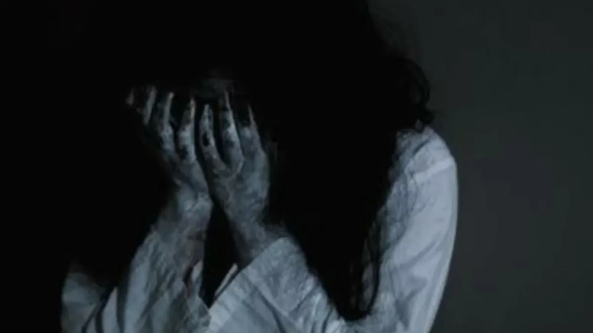 Illustrasi.Ngeri! 3 Universitas Ini Terkenal Miliki Spot Seram, Kisah Viral Dosen Misterius di UNNES Salah Satunya