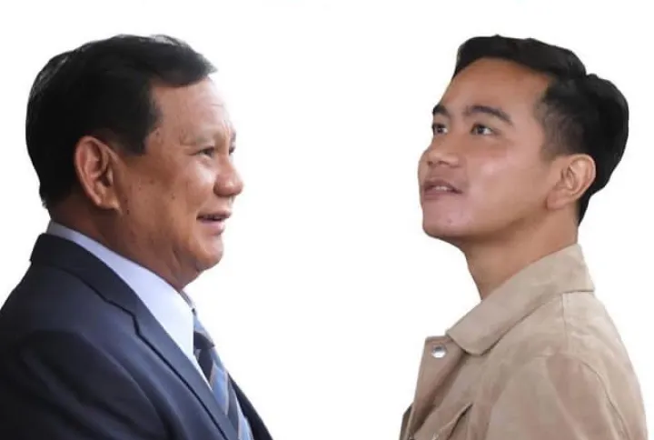 Usai deklarasi Gibran Rakabuming Raka sebagai calon wakil presiden dari Prabowo Subianto, ternyata banyak memunculkan persepsi publik.