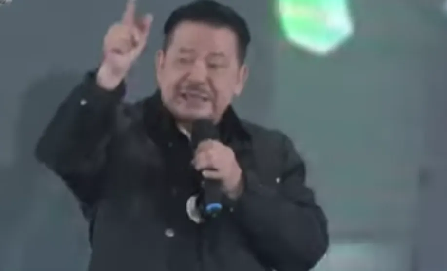 Jadi Simbol Ketidakadilan di Republik Indonesia, Kuasa Hukum Jessica Wongso Mengajak Rakyat untuk Berbuat (YouTube Pablo Benua)