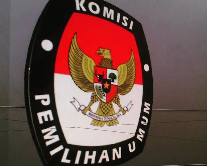 Ini Biaya yang Harus Dikeluarkan Pemerintah Jika Pemilu Harus Melalui Dua Putaran, Besar Luar Biasa (IG @arthurlapian)