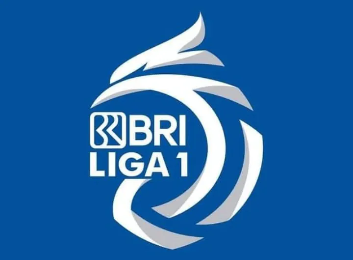 jadwal BRI Liga 1 2023/2024 pekan ke 3
