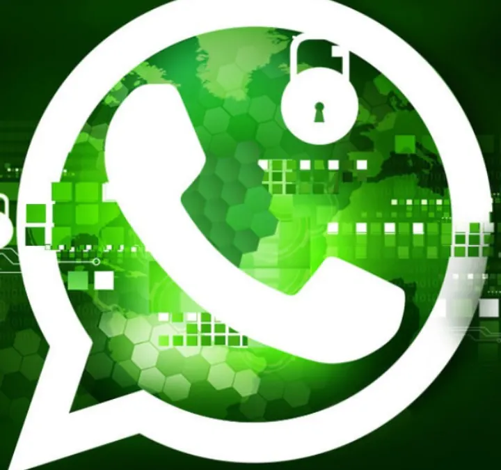 Dengan Google Translate di Aplikasi WhatsApp, Bertukar Pesan Menggunakan Bahasa Asing Tidak Lagi Jadi Kendala (IG @whatsapplogo)