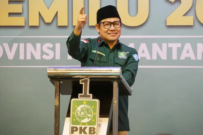 Batal menghadiri panggilan KPK dengan alasan mengikuti pembukaan acara MTQ, lalu urung ke lokasi membuat Cak Imin mendapat banyak sorotan.