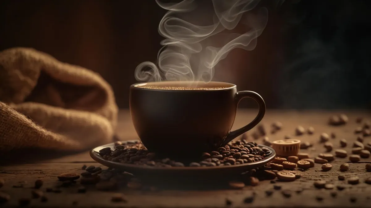 Dalam eksplorasi dunia kopi, kita akan menyusuri sepuluh negara (termasuk Indonesia) yang mendominasi pangsa pasar ini.