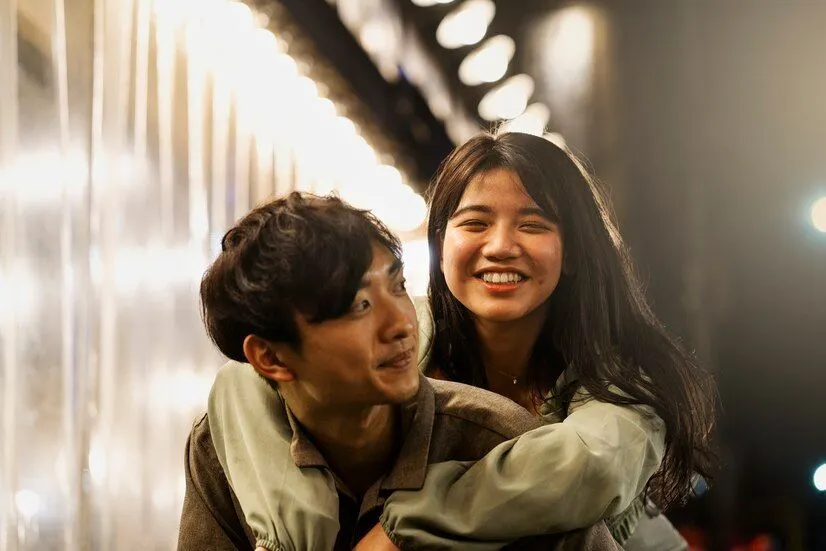 Khusus Buat Introvert, 10 Jurus Bikin Doi Incaran Kamu Kesengsem (Freepik)