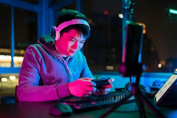 Bukalapak buka loker SEO Gaming 2024