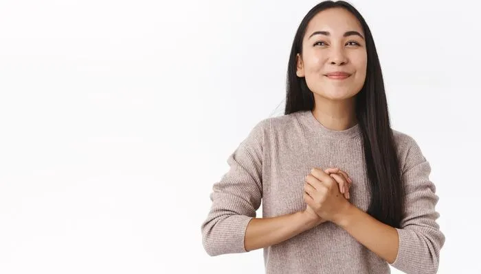 Illustrasi.5 Jurusan Kuliah yang Paling Banyak Jadi Incaran Perusahaan Besar, Gaji Capai Tiga Digit!