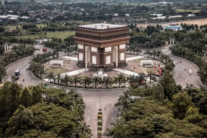 Kediri