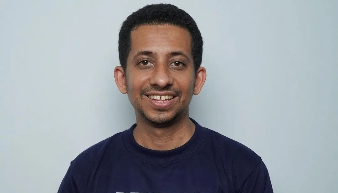 Habib Jafar