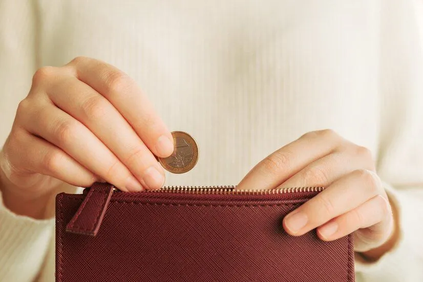 Tips Keuangan: 3 Tujuan Finansial yang Wajib Kamu Punya, Sudah Tahu Belum? Yuk Simak di Sini! (Freepik)