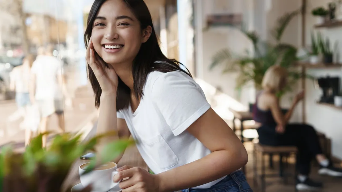6 Trik Elegan untuk Menghadapi Orang yang Suka Meremehkan Kamu, Yuk Lakukan Sekarang (Freepik)