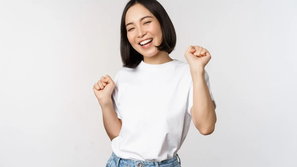 Tanda Kamu Sudah Menjadi Pribadi yang Autentik, Apakah Kamu Salah Satunya? (Freepik)