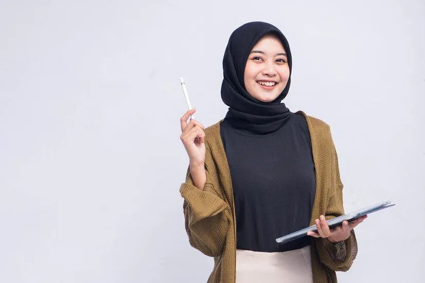Dalam usaha untuk mencapainya, kita dapat memanfaatkan berbagai trik psikologis yang secara efektif. Berikut adalah 13 di antaranya.