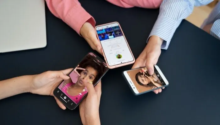 Ilustrasi. Tips Android: Fitur Keren Ini Jarang Diketahui Padahal Banyak Manfaatnya, Tak Perlu Diinstal