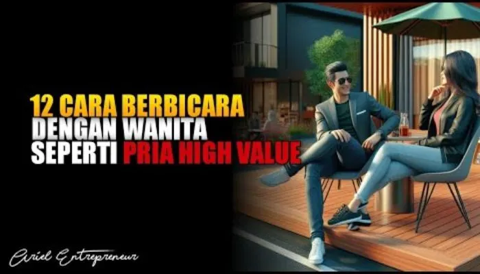 Teknik psikologi berbicara