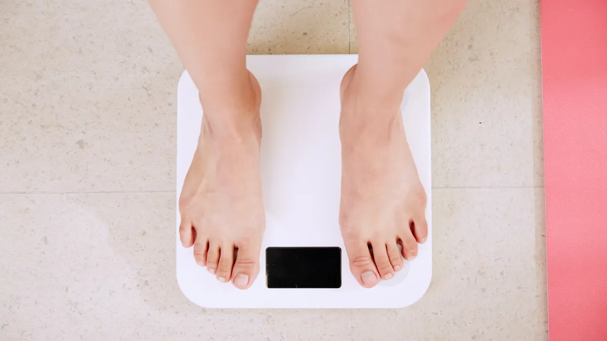 Salah satu yang bisa dijadikan dasar untuk mengatur menu atau makanan diet adalah tipe golongan darah.